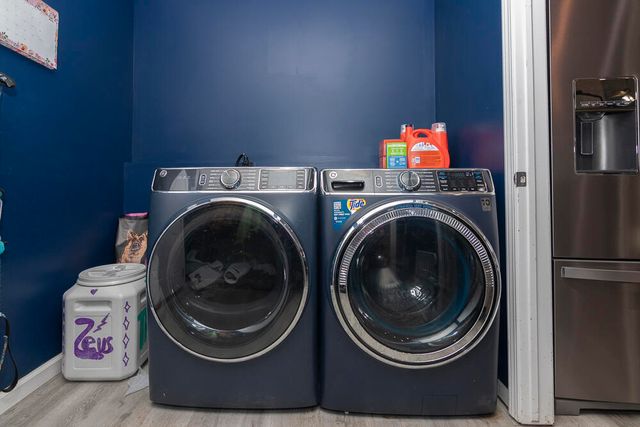 7405 Milan Drive, Portage City, MI 49024