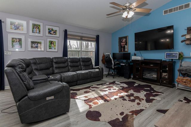 7405 Milan Drive, Portage City, MI 49024