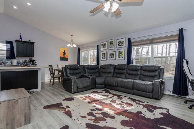 7405 Milan Drive, Portage City, MI 49024