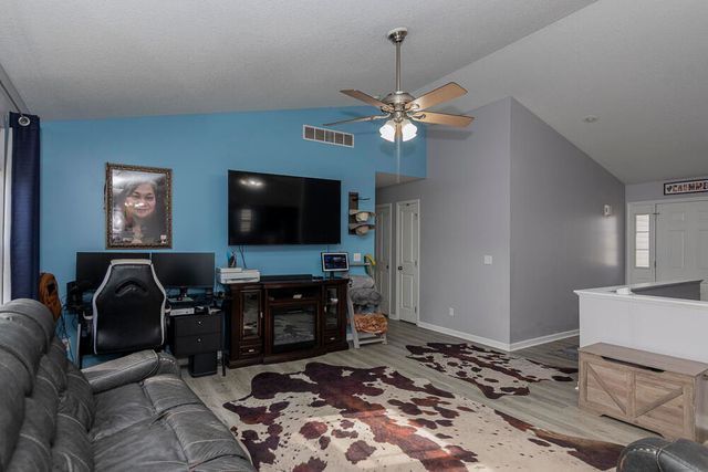 7405 Milan Drive, Portage City, MI 49024