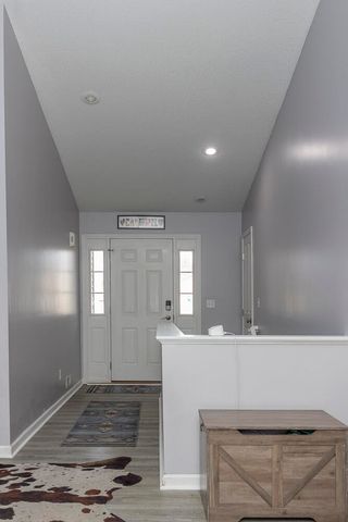 7405 Milan Drive, Portage City, MI 49024