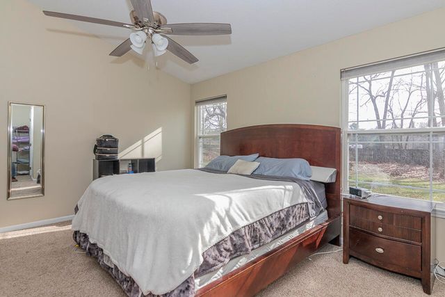 7405 Milan Drive, Portage City, MI 49024