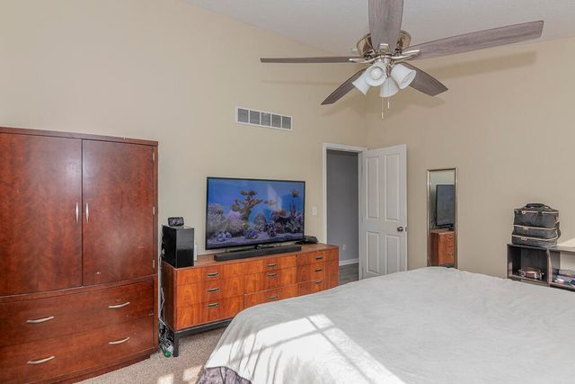 7405 Milan Drive, Portage City, MI 49024