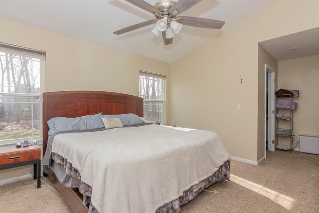 7405 Milan Drive, Portage City, MI 49024