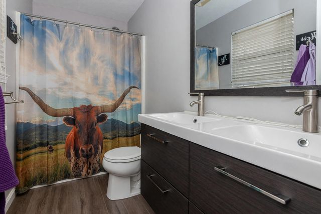 7405 Milan Drive, Portage City, MI 49024