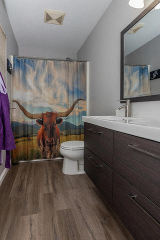 7405 Milan Drive, Portage City, MI 49024