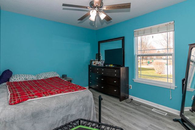 7405 Milan Drive, Portage City, MI 49024