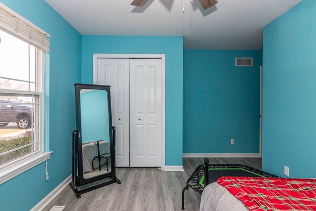 7405 Milan Drive, Portage City, MI 49024