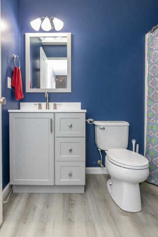 7405 Milan Drive, Portage City, MI 49024