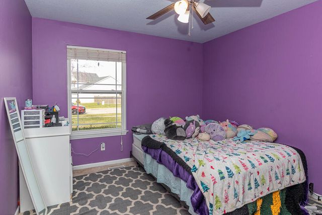 7405 Milan Drive, Portage City, MI 49024