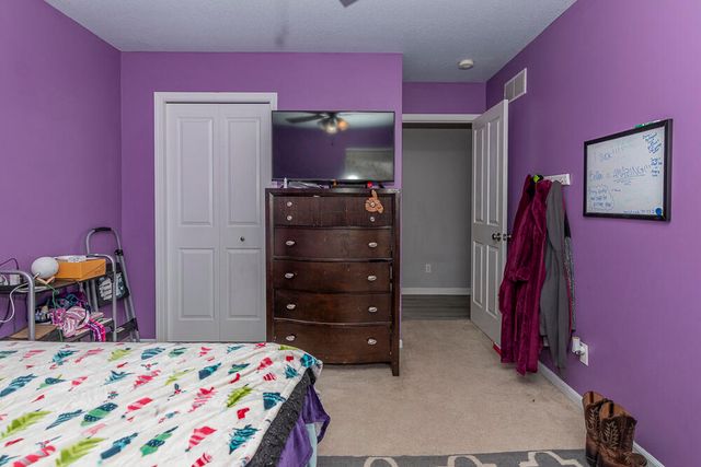 7405 Milan Drive, Portage City, MI 49024