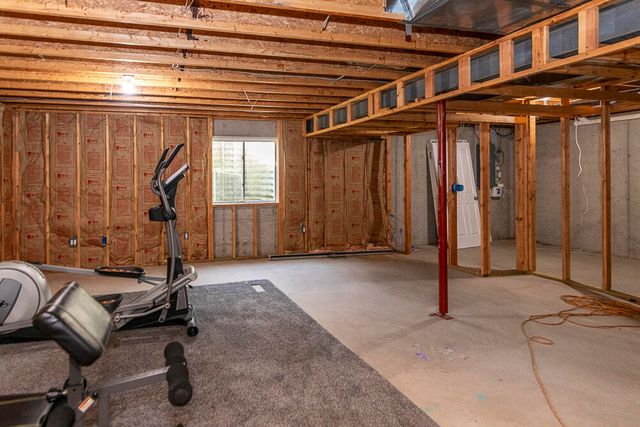 7405 Milan Drive, Portage City, MI 49024