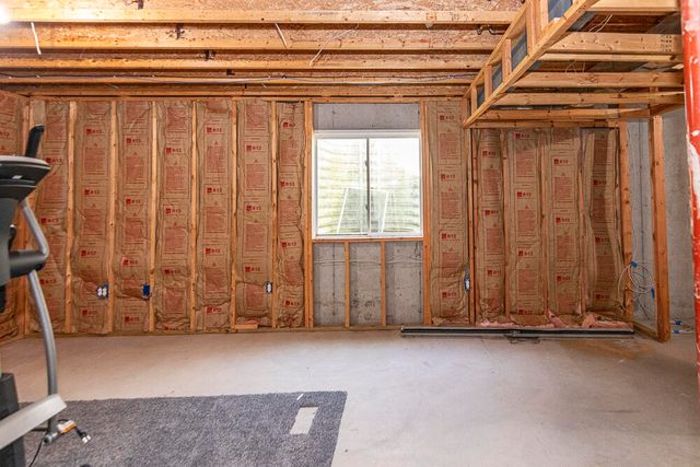 7405 Milan Drive, Portage City, MI 49024