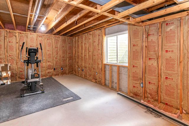 7405 Milan Drive, Portage City, MI 49024