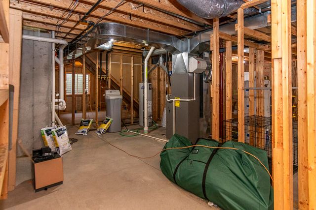 7405 Milan Drive, Portage City, MI 49024