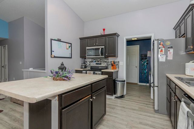 7405 Milan Drive, Portage City, MI 49024