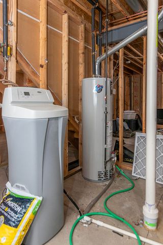 7405 Milan Drive, Portage City, MI 49024