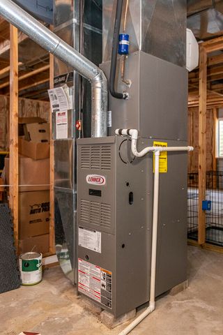 7405 Milan Drive, Portage City, MI 49024