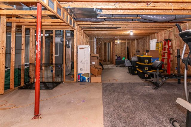 7405 Milan Drive, Portage City, MI 49024