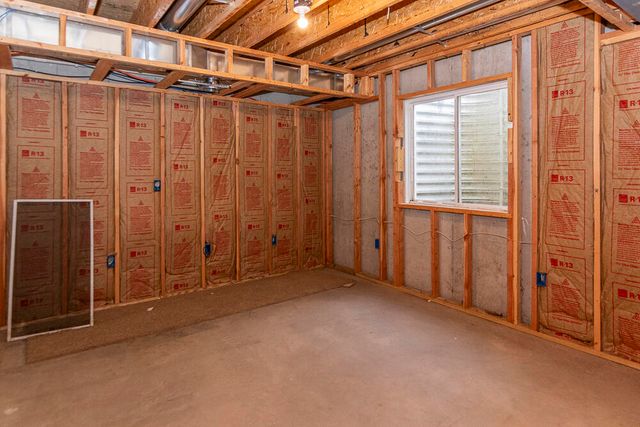 7405 Milan Drive, Portage City, MI 49024