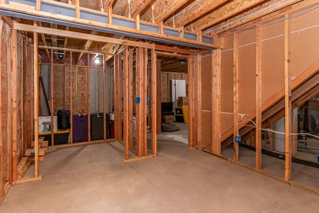 7405 Milan Drive, Portage City, MI 49024