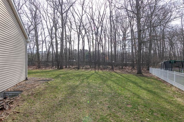 7405 Milan Drive, Portage City, MI 49024