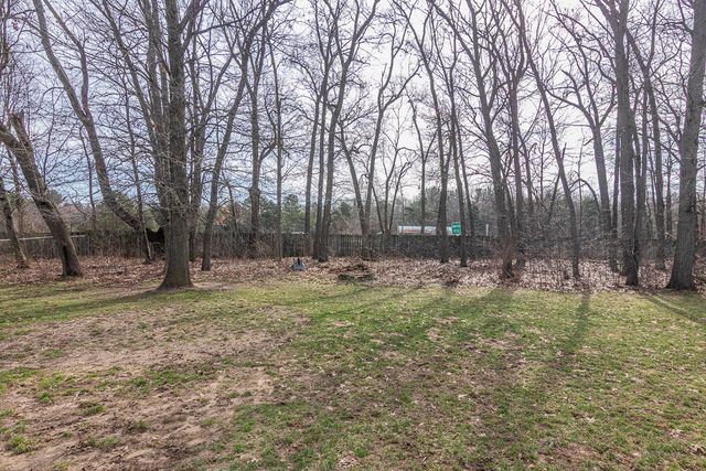 7405 Milan Drive, Portage City, MI 49024