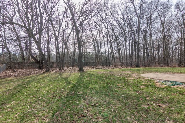 7405 Milan Drive, Portage City, MI 49024