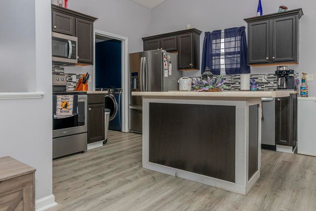 7405 Milan Drive, Portage City, MI 49024