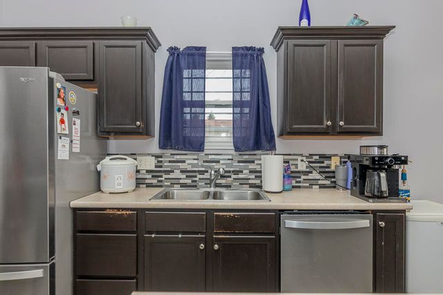 7405 Milan Drive, Portage City, MI 49024