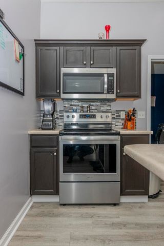 7405 Milan Drive, Portage City, MI 49024