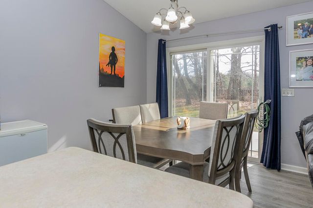 7405 Milan Drive, Portage City, MI 49024