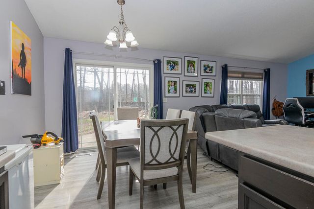 7405 Milan Drive, Portage City, MI 49024