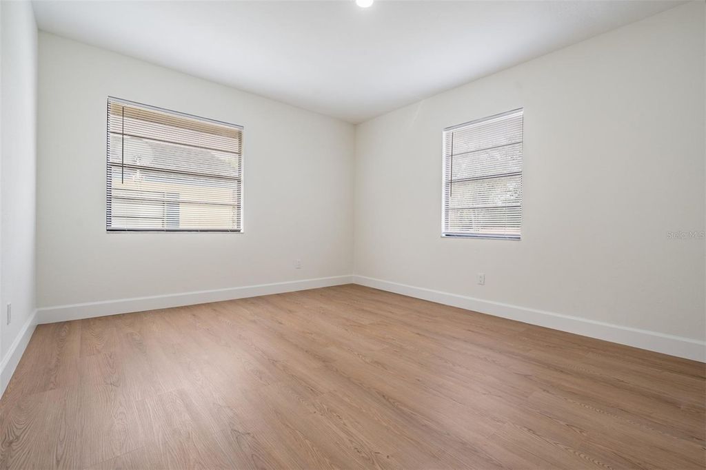 Image 12 of property listing at 8317 N MARKS STREET, Tampa, FL 33604