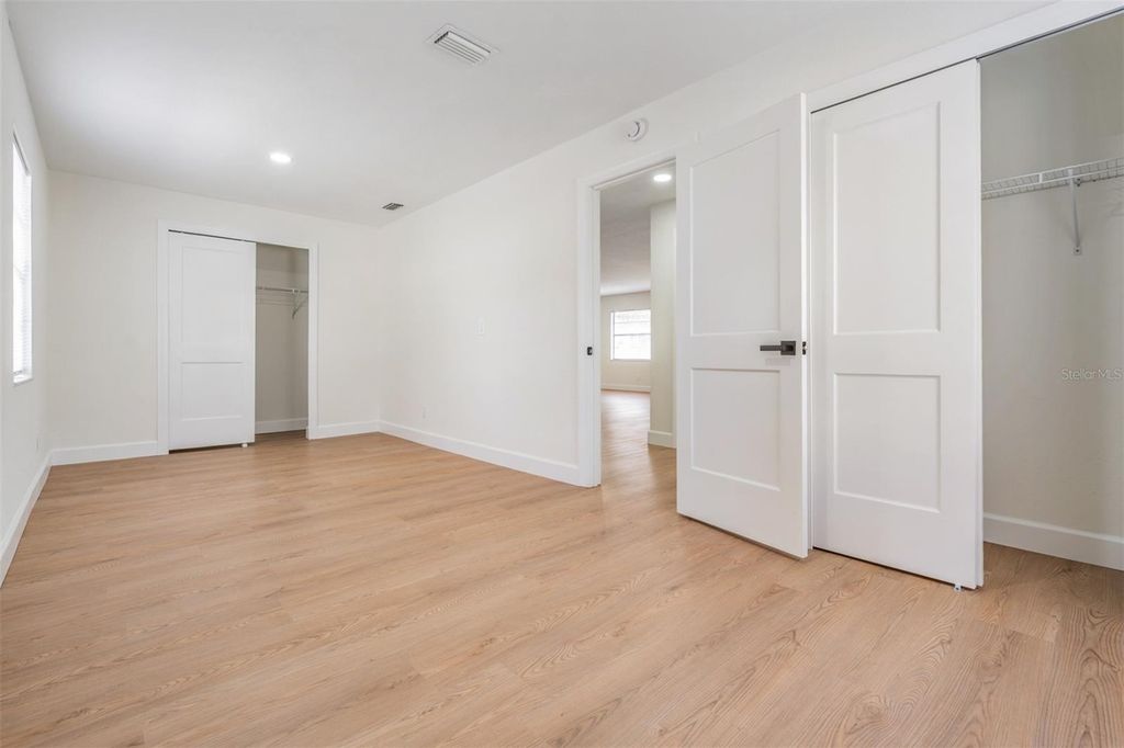 Image 14 of property listing at 8317 N MARKS STREET, Tampa, FL 33604