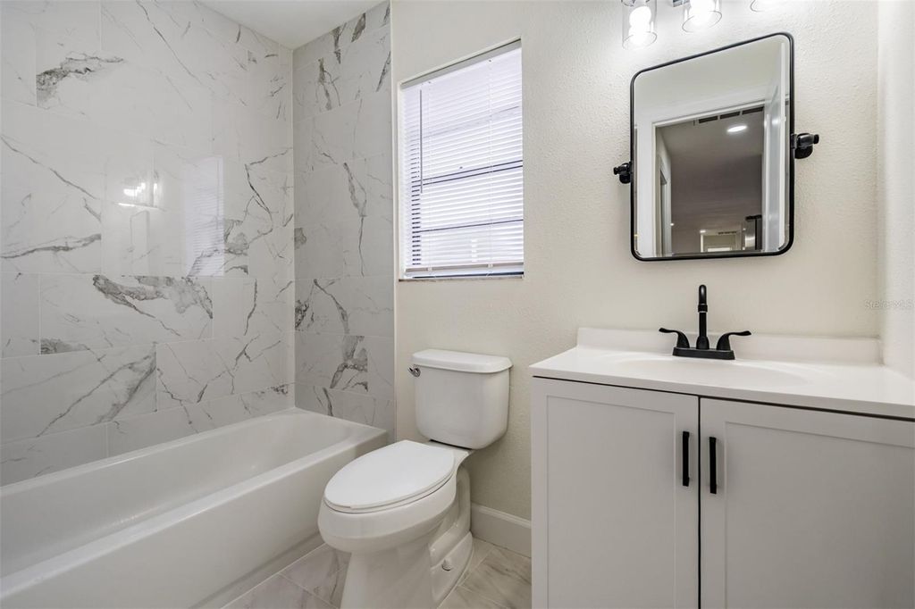 Image 15 of property listing at 8317 N MARKS STREET, Tampa, FL 33604