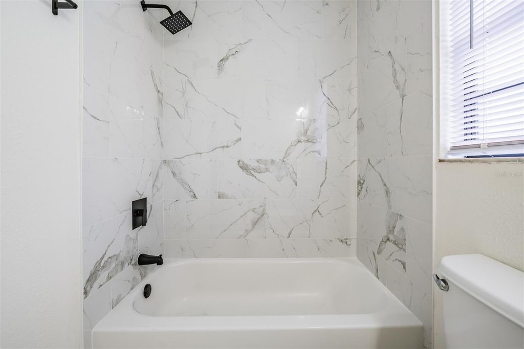 Image 16 of property listing at 8317 N MARKS STREET, Tampa, FL 33604