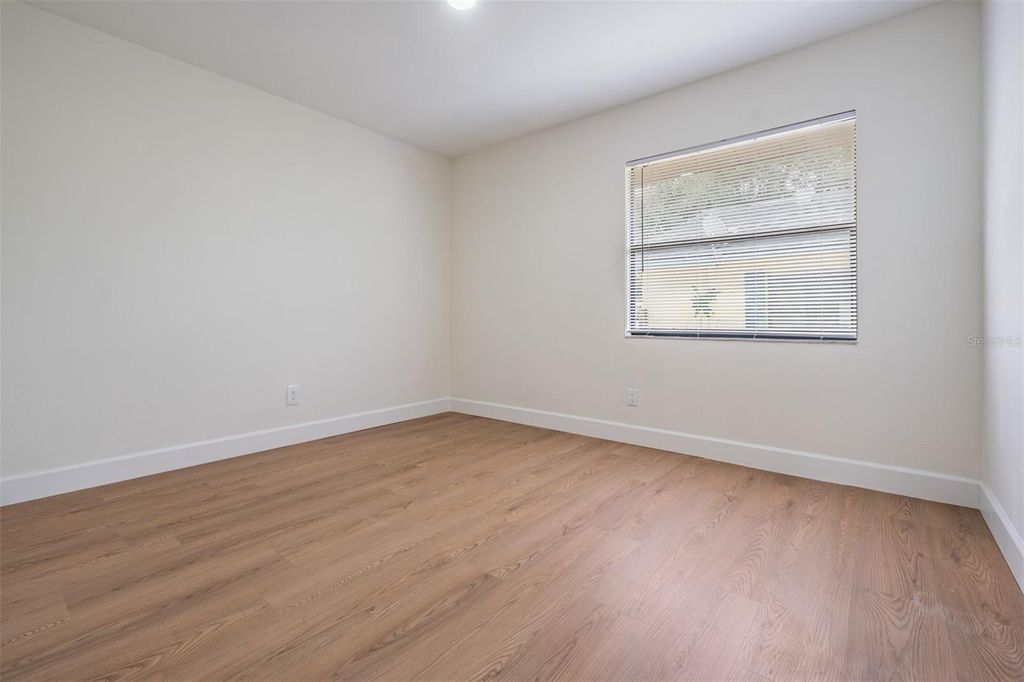 Image 17 of property listing at 8317 N MARKS STREET, Tampa, FL 33604