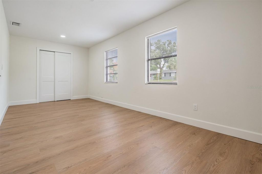 Image 18 of property listing at 8317 N MARKS STREET, Tampa, FL 33604