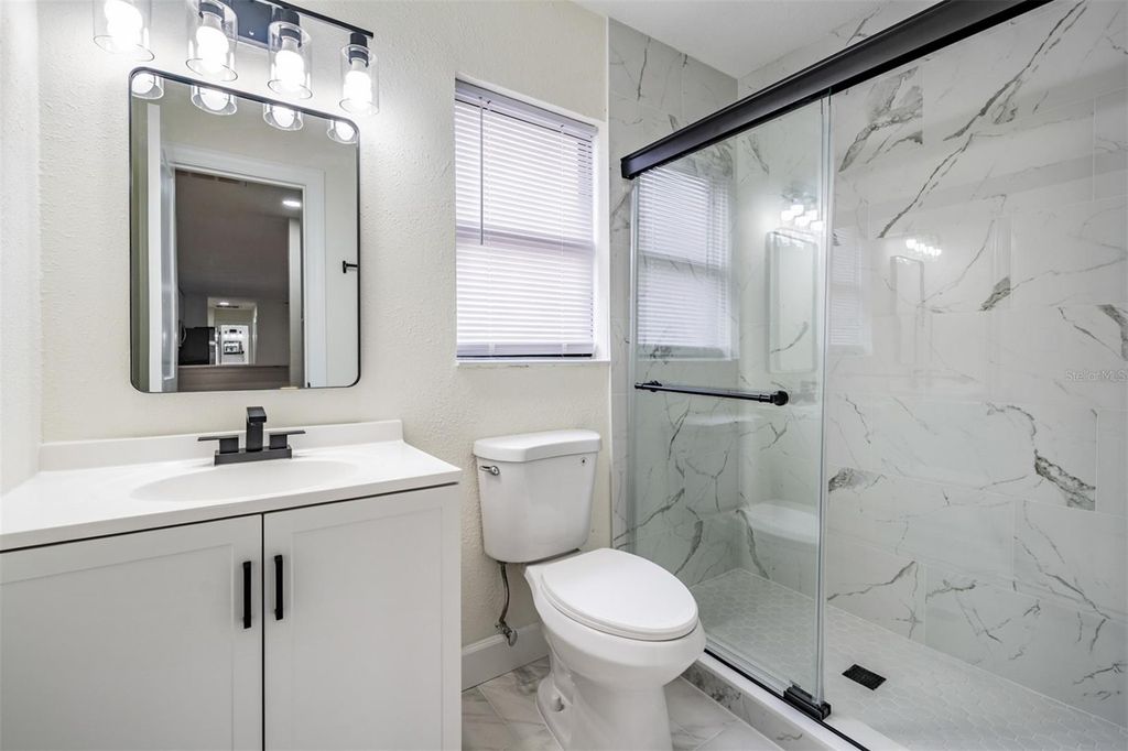 Image 20 of property listing at 8317 N MARKS STREET, Tampa, FL 33604