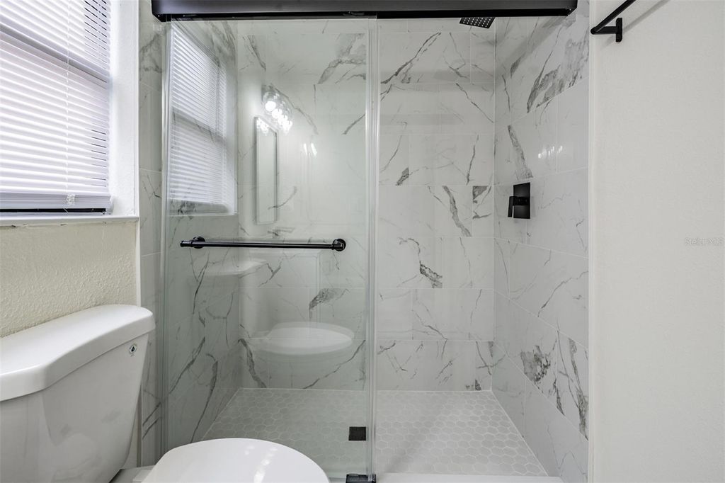 Image 21 of property listing at 8317 N MARKS STREET, Tampa, FL 33604