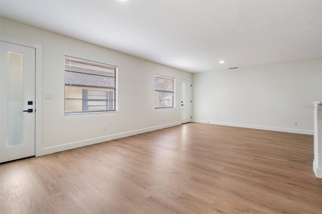 Image 4 of property listing at 8317 N MARKS STREET, Tampa, FL 33604