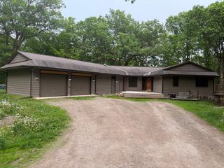 33688 416th Avenue, Farm Island Twp, MN 56431