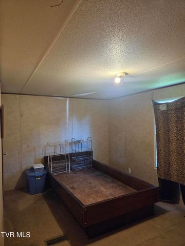 221 Cassi Road, Chuckey, TN 37641