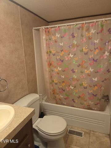 221 Cassi Road, Chuckey, TN 37641