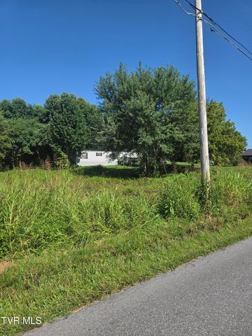 221 Cassi Road, Chuckey, TN 37641