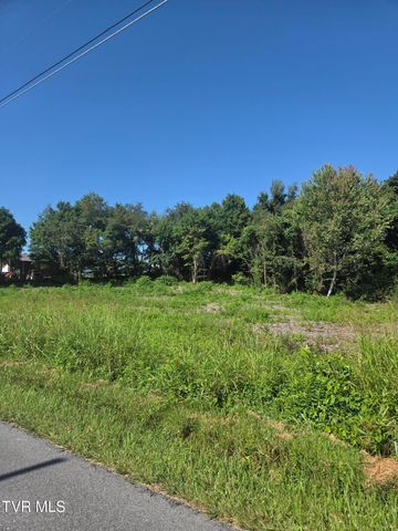 221 Cassi Road, Chuckey, TN 37641
