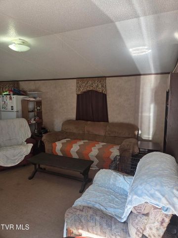 221 Cassi Road, Chuckey, TN 37641