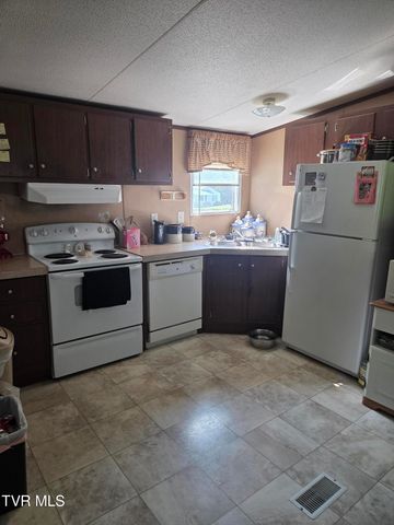 221 Cassi Road, Chuckey, TN 37641