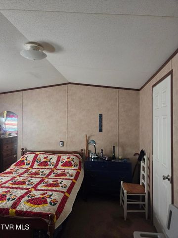 221 Cassi Road, Chuckey, TN 37641